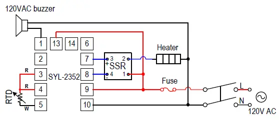 Auber-Instruments-SYL-PID-Temperature-Controller-6
