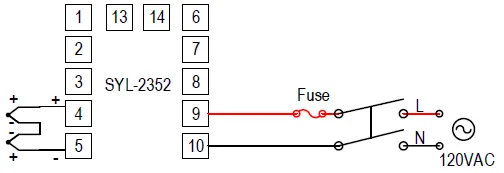 Auber-Instruments-SYL-PID-Temperature-Controller-8