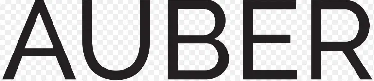 Auber-Instruments-SYL-PID-Temperature-Controller-LOGO