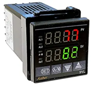 Auber-Instruments-SYL-PID-Temperature-Controller-PRODUCT