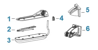 Lowrance-000-14193-001-TripleShot-Transom-Bracket (1)