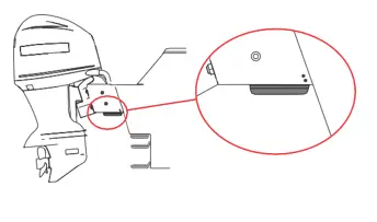 Lowrance-000-14193-001-TripleShot-Transom-Bracket (10)