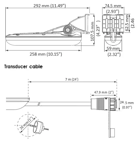 Lowrance-000-14193-001-TripleShot-Transom-Bracket (11)