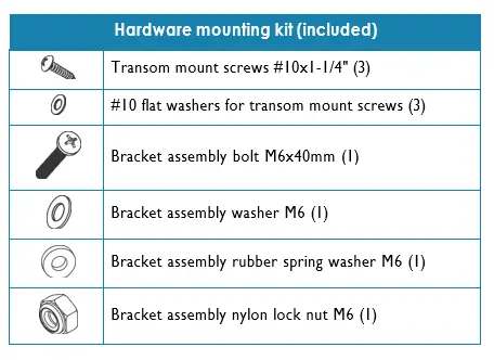 Lowrance-000-14193-001-TripleShot-Transom-Bracket (2)