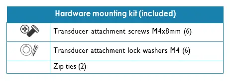 Lowrance-000-14193-001-TripleShot-Transom-Bracket (3)