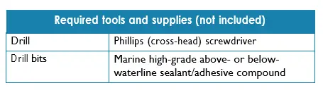 Lowrance-000-14193-001-TripleShot-Transom-Bracket (4)