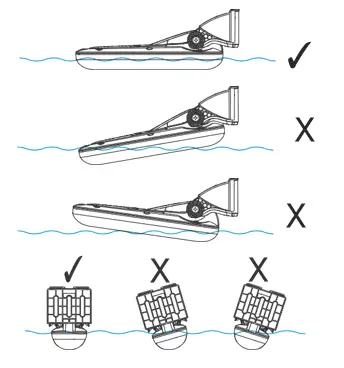Lowrance-000-14193-001-TripleShot-Transom-Bracket (6)