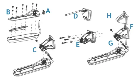 Lowrance-000-14193-001-TripleShot-Transom-Bracket (7)