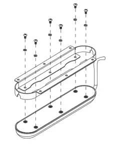 Lowrance-000-14193-001-TripleShot-Transom-Bracket (8)