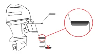 Lowrance-000-14193-001-TripleShot-Transom-Bracket (9)