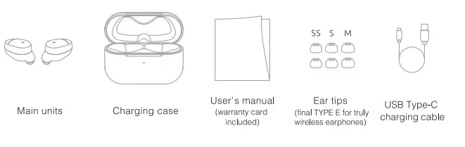 COTSUBU-27010E-True-Wireless-Earbuds-1