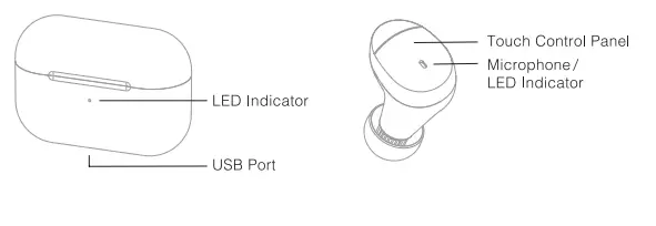 COTSUBU-27010E-True-Wireless-Earbuds-2