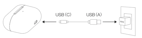 COTSUBU-27010E-True-Wireless-Earbuds-3