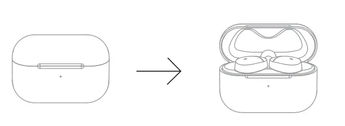 COTSUBU-27010E-True-Wireless-Earbuds-4