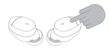 COTSUBU-27010E-True-Wireless-Earbuds-6