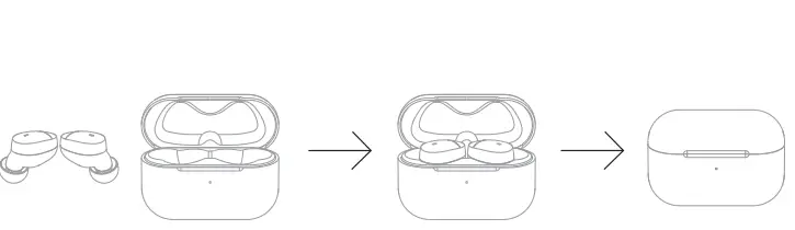 COTSUBU-27010E-True-Wireless-Earbuds-7