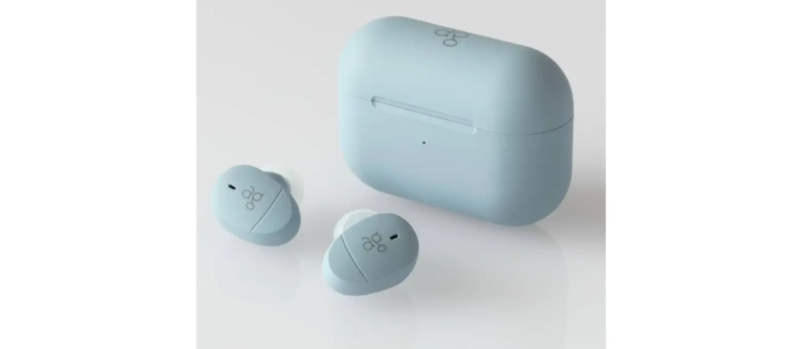 Cotsubu 27010e True Wireless Earbuds User Manual