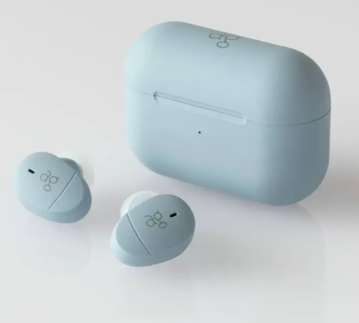 COTSUBU-27010E-True-Wireless-Earbuds