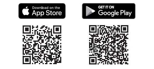 GET THE EARBOOST APP