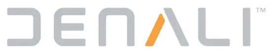 DENALI DNL logo