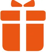 FAQs Camera does not power on or appear Low battery - fig1