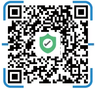 FAQs Camera does not power on or appear Low battery - qr1