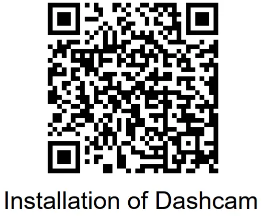 FAQs Camera does not power on or appear Low battery - qr2