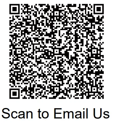 FAQs Camera does not power on or appear Low battery - qr4