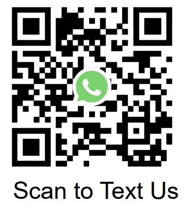 FAQs Camera does not power on or appear Low battery - qr5