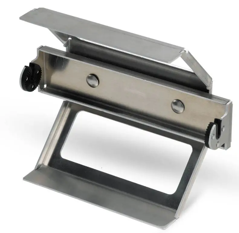 HUMMINBIRD 532365-4 B-Helix-Series-In-Dash-Mounting-PRODUCT