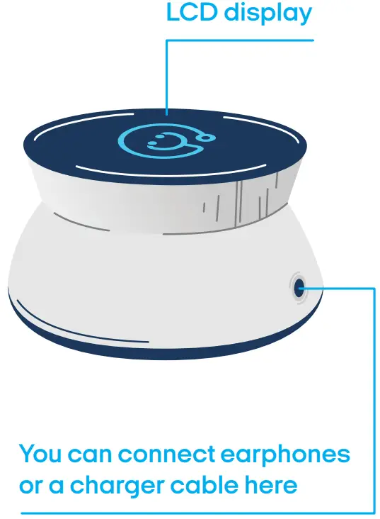 StethoMe-smart-way-of-asthma-monitoring-User-Guide-Fig1