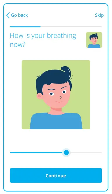 StethoMe-smart-way-of-asthma-monitoring-User-Guide-Fig10