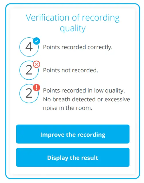 StethoMe-smart-way-of-asthma-monitoring-User-Guide-Fig12