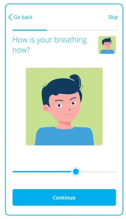 StethoMe-smart-way-of-asthma-monitoring-User-Guide-Fig13