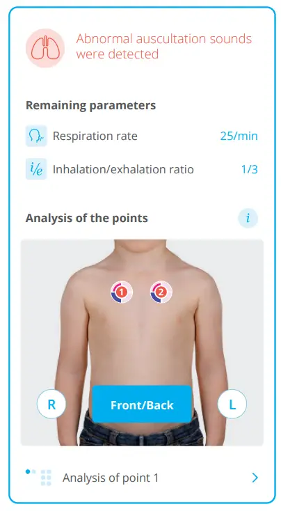 StethoMe-smart-way-of-asthma-monitoring-User-Guide-Fig14