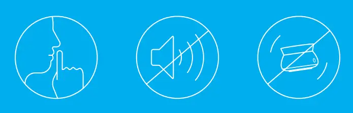 StethoMe-smart-way-of-asthma-monitoring-User-Guide-Fig15