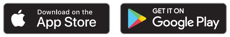 StethoMe-smart-way-of-asthma-monitoring-User-Guide-Fig3