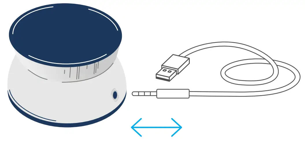 StethoMe-smart-way-of-asthma-monitoring-User-Guide-Fig4