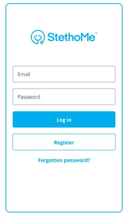 StethoMe-smart-way-of-asthma-monitoring-User-Guide-Fig6