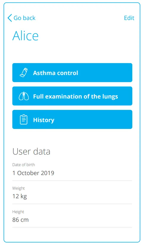 StethoMe-smart-way-of-asthma-monitoring-User-Guide-Fig7