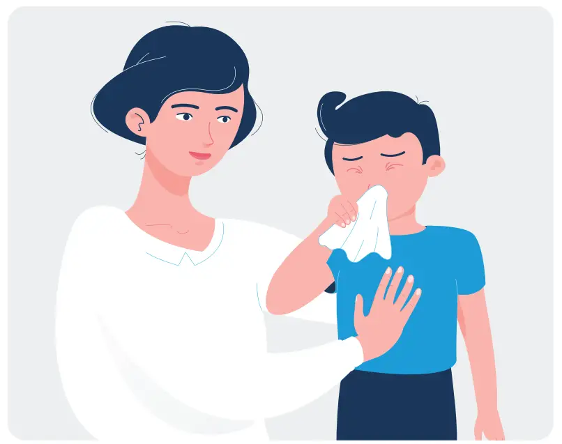 StethoMe-smart-way-of-asthma-monitoring-User-Guide-Fig8