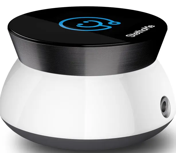 StethoMe-smart-way-of-asthma-monitoring-User-Guide-Product