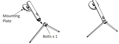 GAME HERO HDR1000 27 inch Curved Gaming Monitor Ultra-Wide QHD-fig10