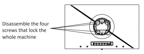 GAME HERO HDR1000 27 inch Curved Gaming Monitor Ultra-Wide QHD-fig13