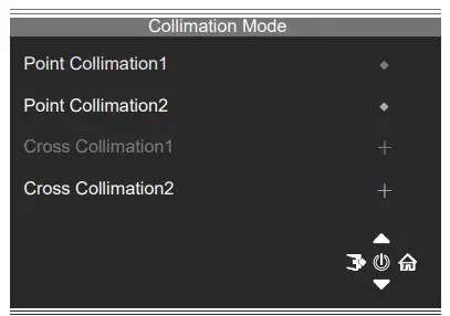 GAME HERO HDR1000 27 inch Curved Gaming Monitor Ultra-Wide QHD-fig21