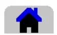 Home icon