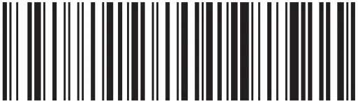 SHARP 32BC5E 32 Inch Smart LED TV - barcode