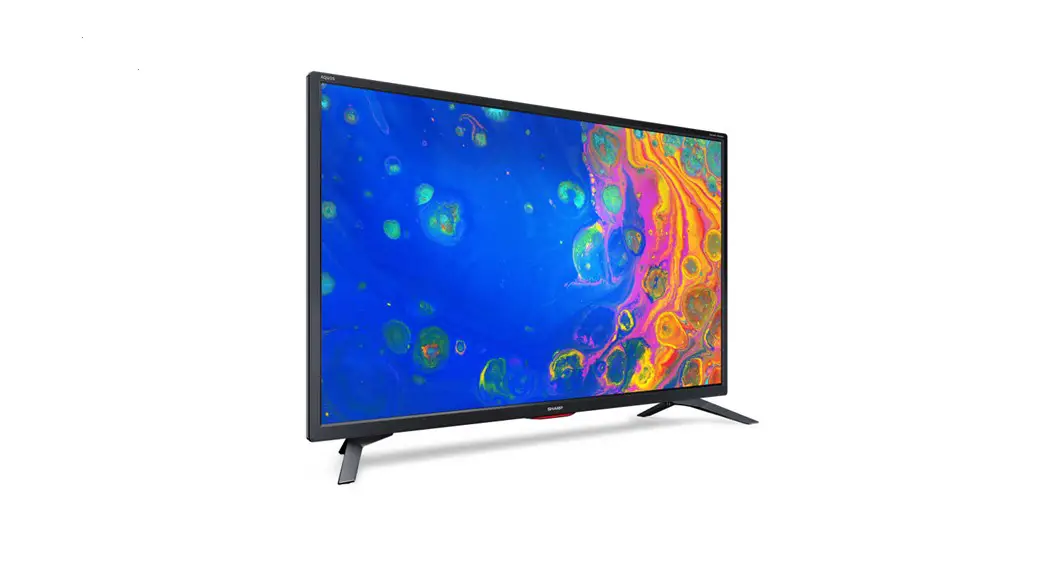 Sharp 32bc5e 32 Inch Smart Led Tv User Manual Sharp 32bc5e 32 Inch Smart Led Tv User Manual