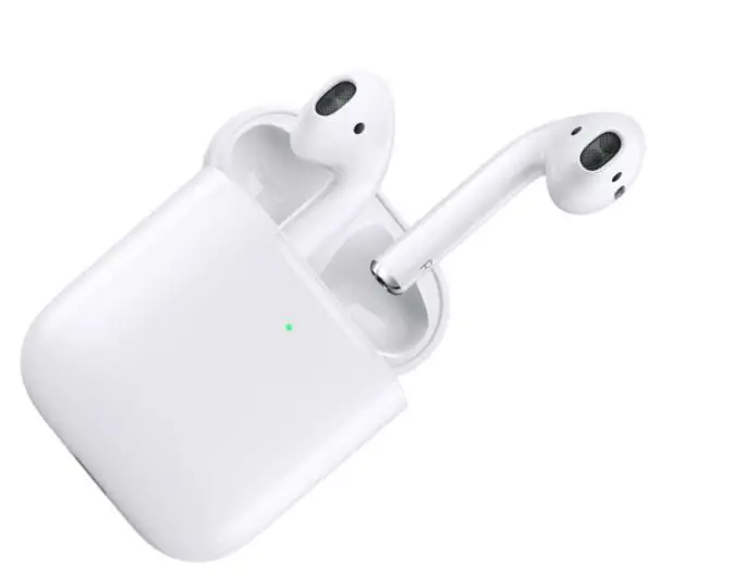 Refurbished-Apple-AirPods-Generation-2-with-Wireless-Charging-Case-featured