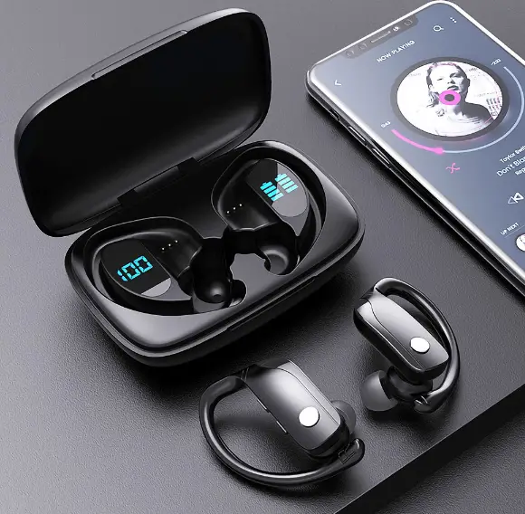 Ficcug-Wireless-Earbuds-TWS-Bluetooth-5.0-Headphones-imgg